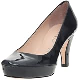 Unisa Nature-11-Ve, Escarpins femme