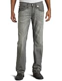 True Religion Men's Ricky Big T Jeans