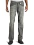 True Religion Men's Ricky Big T Jeans