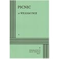 Picnic: A Summer Romance