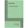 Picnic: A Summer Romance