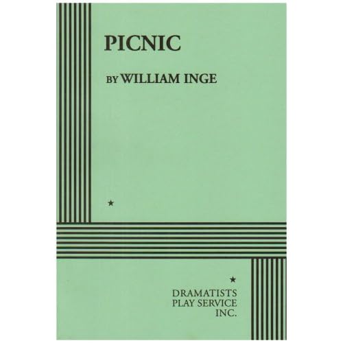 Picnic, the play Picnic, the play
