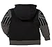 Star Wars Little Boys Darth Vader Character Hoodie