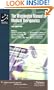 The Washington Manual® of Medical Therapeutics (Lippincott Manual Series (Formerly known as the Spiral Manual Series))
