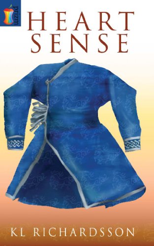heart sense