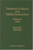 Cover for 9789041104434