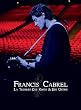 La Tourn�e Des Roses & Des Orties [Blu-ray]