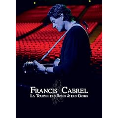 La Tourn�e Des Roses & Des Orties [Blu-ray]