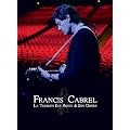 La Tourn�e Des Roses & Des Orties [Blu-ray]
