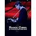 La Tourn�e Des Roses & Des Orties [Blu-ray]
