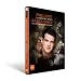 Philippe Jaroussky - Greatest Moments in Concert