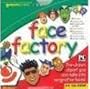 PC TREASURES Face Factory ( Windows )