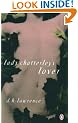 Lady Chatterly's Lover