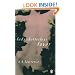 Lady Chatterly's Lover