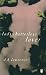 Lady Chatterley's Lover (Clothbound Classics)
