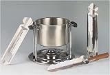 Eigenschaften Babyundkind / Feuerzangenbowle 6tlg ES ca.3L