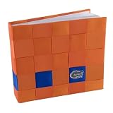 Small Photo Album - Florida Gators NCAA College Athletics
