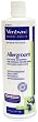 Virbac Allergroom Dog Shampoo for Dogs, 16 oz