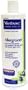 Allergroom by Virbac (16 oz)