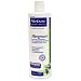 Allergroom by Virbac (16 oz)