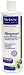Virbac Allergroom Dog Shampoo for Dogs, 16 oz