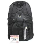 TOP XTREM+ XTREMPLUS Active Cube L Ge...