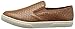 MIA Women's Corklynn Fashion Sneaker