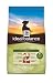 Hill's Ideal Balance Chicken and Brown Rice Recipe Adult Dogs Dry Food Bag, 30-Pound