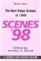 The Best Stage Scenes of 1998