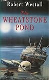 The wheatstone pond