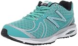 New Balance Women's W790 Running Shoe