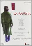 The Rage (2008) ( La Rabbia ) [ NON-USA FORMAT, PAL, Reg.2 Import - Italy ]