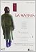 La Rabbia (2007)