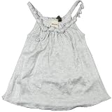 IKKS Dress