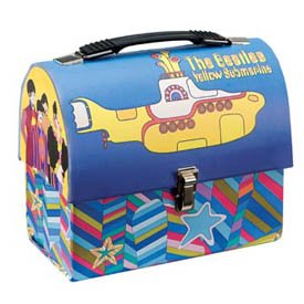 The Beatles Products The Beatles
