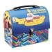 The Beatles The Yellow Submarine tin Lunchbox