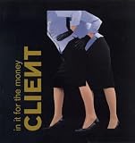 In it for the money (Grid Static in the Attic Mix, 2004) / Vinyl Maxi Single [Vinyl 12``]
