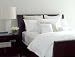 Barbara Barry Dream Pearls 100% Supima Cotton Sateen Duvet