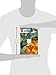 LEGO Ninjago #10: The Phantom Ninja (Lego Ninjago Masters of Spinjitzu)