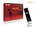 Popcorn Hour WN100 USB Wi-fi Adapter