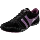 Gola Chase Lace-Up Fashion Sneaker