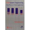 CAN System Engineering: From Theory to Practical Applications