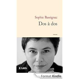 Dos � dos