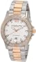 Stuhrling Original Men's 161.332242 Water Sports 'Regatta' Automatic Diver Watch