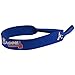 MLB Atlanta Braves Sunglass Strap