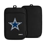 NFL Dallas Cowboys Neoprene Sleeve for e-Reader, Small