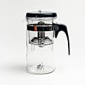 Glass Piao I Tea Pot Infuser, 1000ml