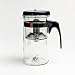 Glass Piao I Tea Pot Infuser, 1000ml