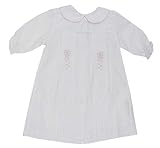 Hot Deals Bailey Boys Bows Day Gown Shopping
