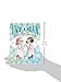 Ivy and Bean What's the Big Idea? (Book 7): (Best Friends Books for Kids, Elementary School Books, Early Chapter Books) (Ivy & Bean)